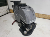TOMCAT - MINIMAG 28-D - LOW HOURS - FULLY RECONDITIONED - AUTOMATIC SCRUBBER - FLOOR MACHINE - 30 DAY PARTS WARRANTY