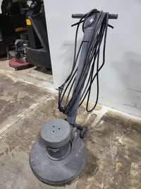 FLOOR BUFFER - SLOW SPEED - FLOOR MACHINE - ADVANCE SD-5120