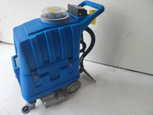Walk Behind Carpet Extractor - AV12QX Avenger - 12 GAL - 20" - Used / Refurbished