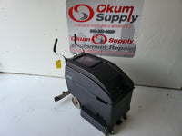 NSS Wrangler 2008 - Automatic Floor Scrubber - Refurbished -  Floor Machine - Great Condition