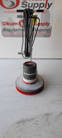 Advance Safeway Pacemaker 20" Floor Machine