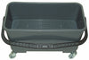 Premium Charging Bucket - Gray - (6GAL)