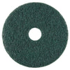 Emerald Hy-Pro Stripping Floor Pad - #73 - (5/CS)