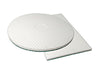 Melamine Floor Pad - (2/CS)