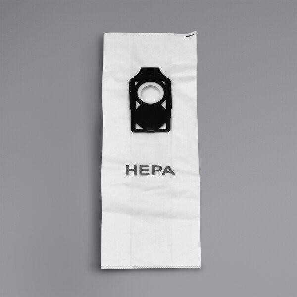 Tornado - CleanBreeze Disposable Filter Bag - CK LW 13/1 Roam Fitment - (10 pk)