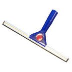 14" Window Squeegee Complete