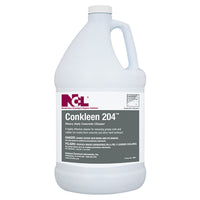 CONKLEEN 204™ Heavy-Duty Concrete Cleaner