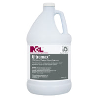 UltraMax Mild General Purpose Cleaner Degreaser