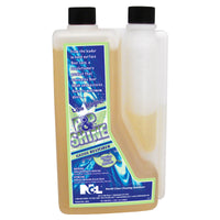 Pop & Shine Gloss Restorer