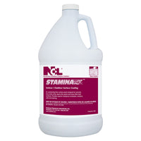 Stamina Indoor/Outdoor Surface Coating