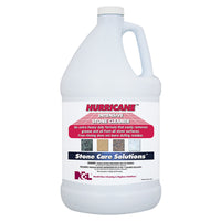 HURRICANE™ Intensive Stone Cleaner