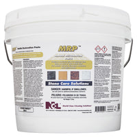 MRP™ Marble Restoration Paste