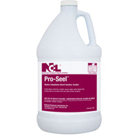 PRO-SEEL™ Water Emulsion Hard Surface Sealer