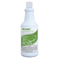 Wrangler Disinfectant Bowl & Porcelain Cleaner
