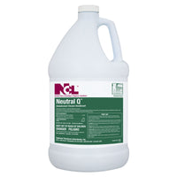 NEUTRAL-Q™ Disinfectant Cleaner Deodorant