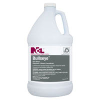 BULLSEYE™ Non-Butyl Cleaner / Degreaser