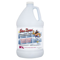 Sha-Zyme Grease Attacking / Anti-Slip Deodorizing Bio-Cleaner