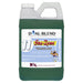 Bottle of NCL #11 Sha-Zyme Grease Attacking Anti-slip deodorizing bio-cleaner, for dual blend chemical management system