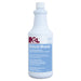 Quart Bottle of NCL Natural Miracle Biologically Engineered Instant Malodor Destroyer & Cleaner
