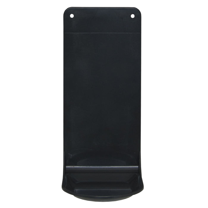 Afia Drip tray, in black