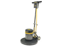 Koblenz 20" Floor Machine - Low Speed 1.5 HP - TP-2015 D