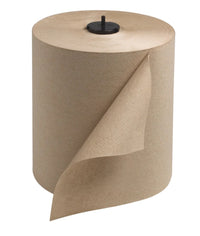 Tork Universal Matic® Hand Towel Roll, 1-Py