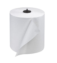 Tork Advanced Matic® Hand Towel Roll, 1-Ply