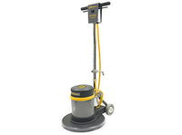 Koblenz 17" Floor Machine - Low Speed 1.5 HP - TP-1715 D