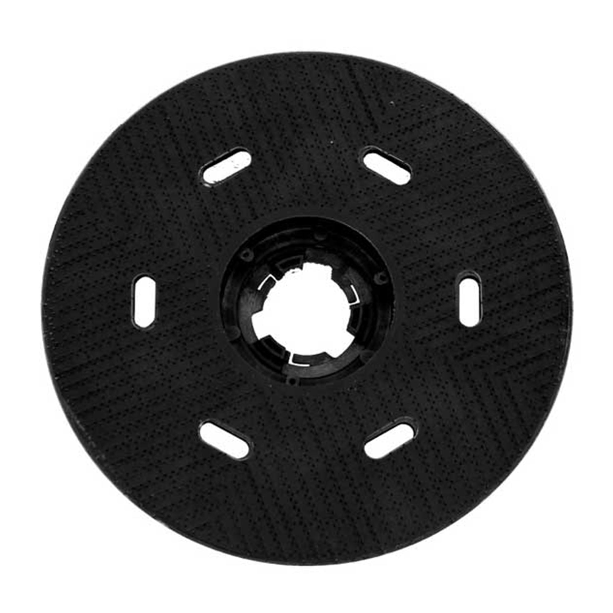 pad driver for  EDIC Saturn Low Speed Floor Machine