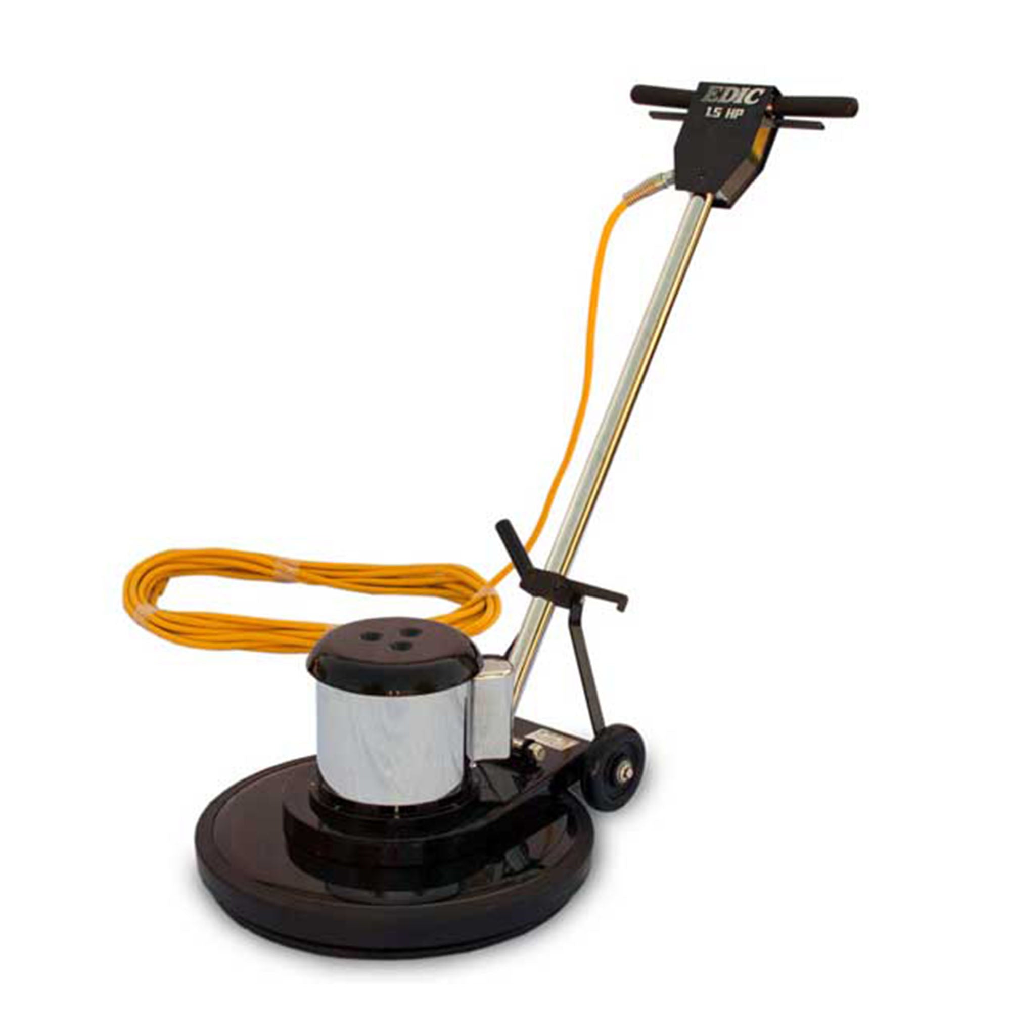 EDIC Saturn Low Speed Floor Machine