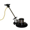 Saturn™ Low Speed Floor Machines | Financing Available