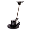 Saturn™ Dual Speed Floor Machines | Financing Available