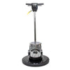 Saturn™ Heavy Duty Floor Machines | Financing Available