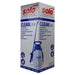 SOLO Handheld Pump Sprayer - 307-A - CLEANLine- Viton - Acid - 2 GAL in box