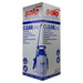 SOLO Handheld Pump Sprayer - 307-B - CLEANLine- EPDM - Alkaline - 2 GAL in box