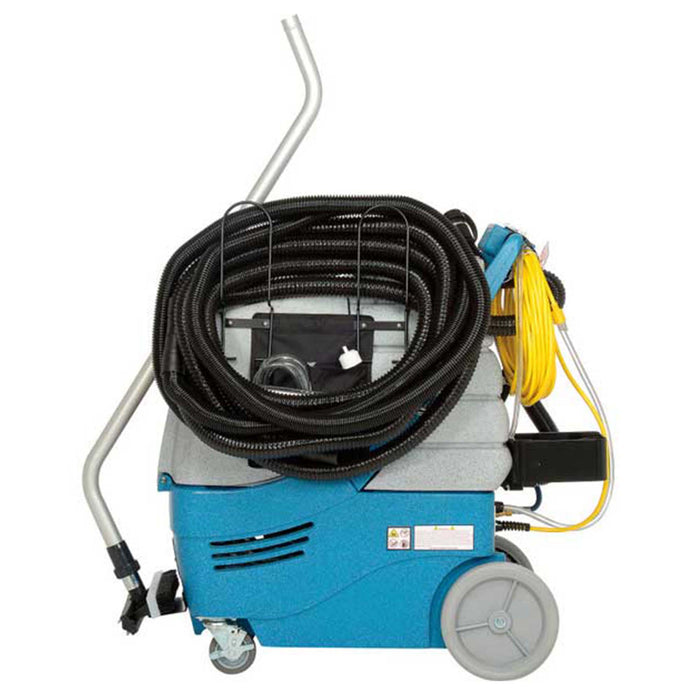 CR2 TOUCH-FREE Restroom Cleaning System | Financing Available - Okum Supply
