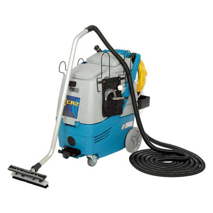 CR2 TOUCH-FREE Restroom Cleaning System | Financing Available - Okum Supply
