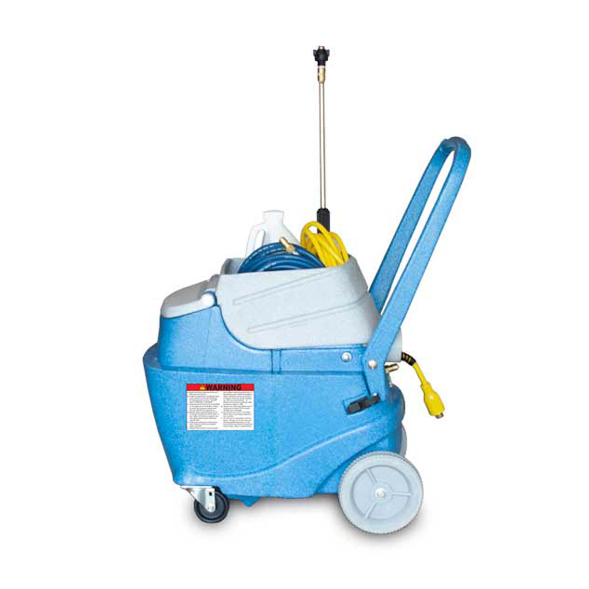 Counter Strike Surface Disinfecting System | Financing Available