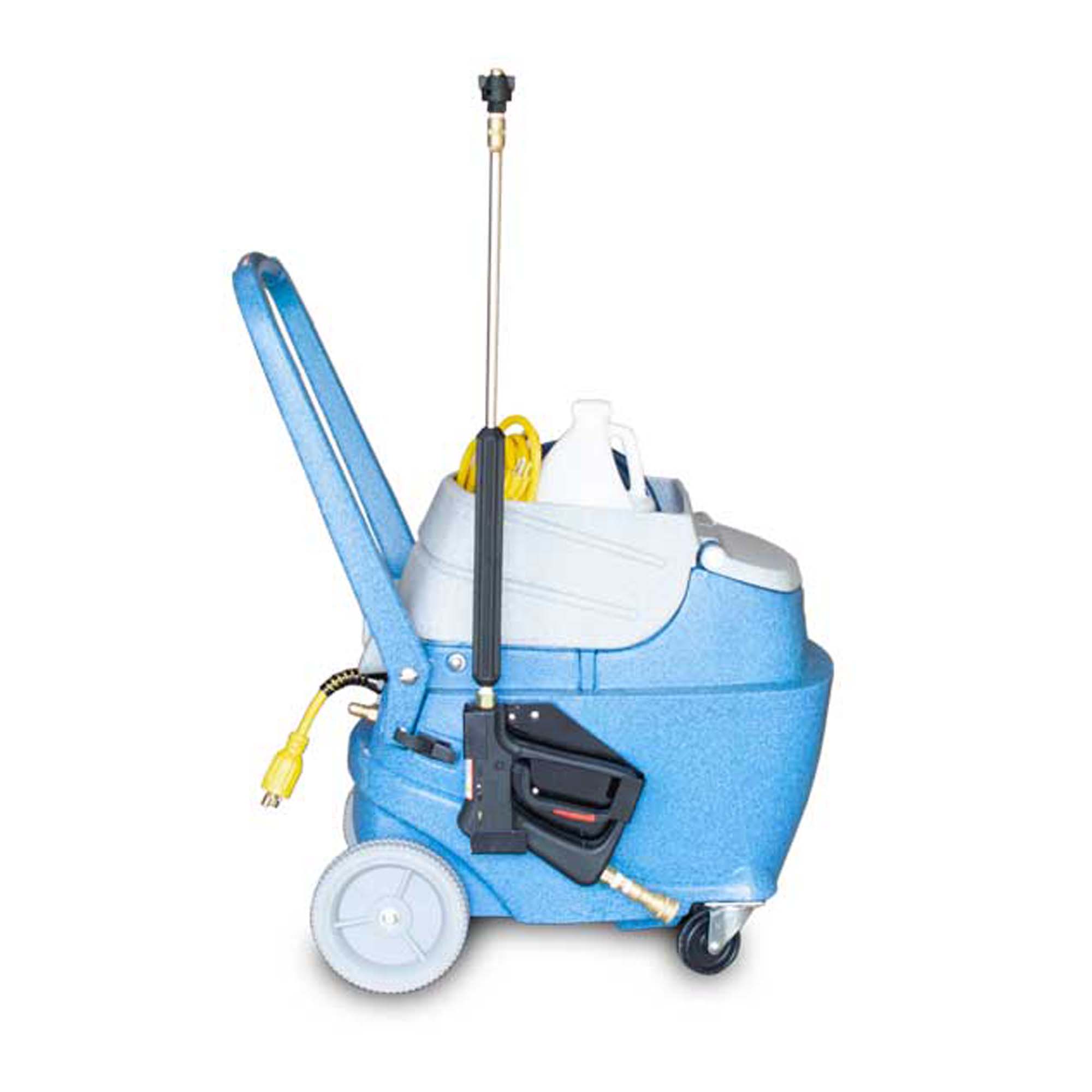 Counter Strike Surface Disinfecting System | Financing Available