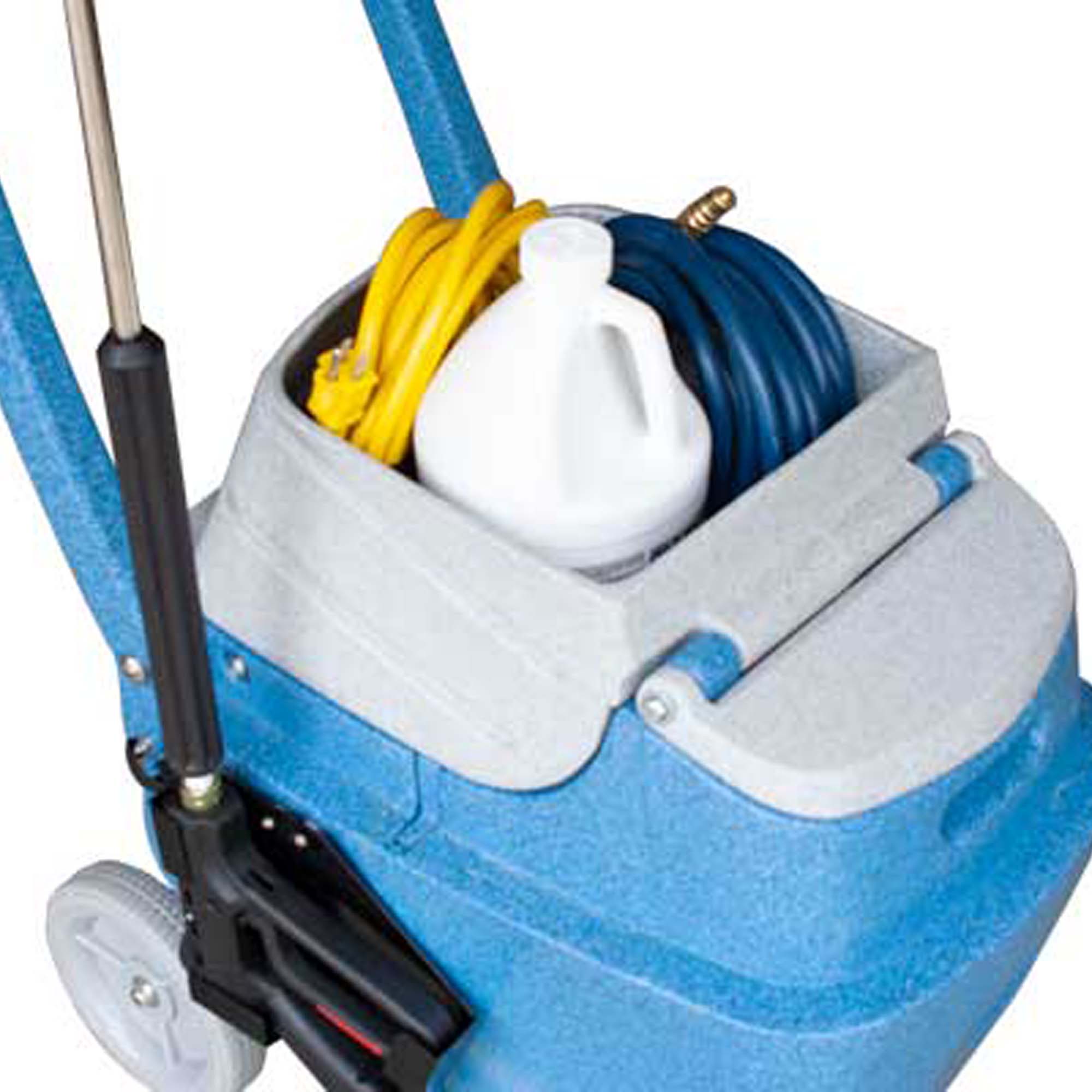 Counter Strike Surface Disinfecting System | Financing Available