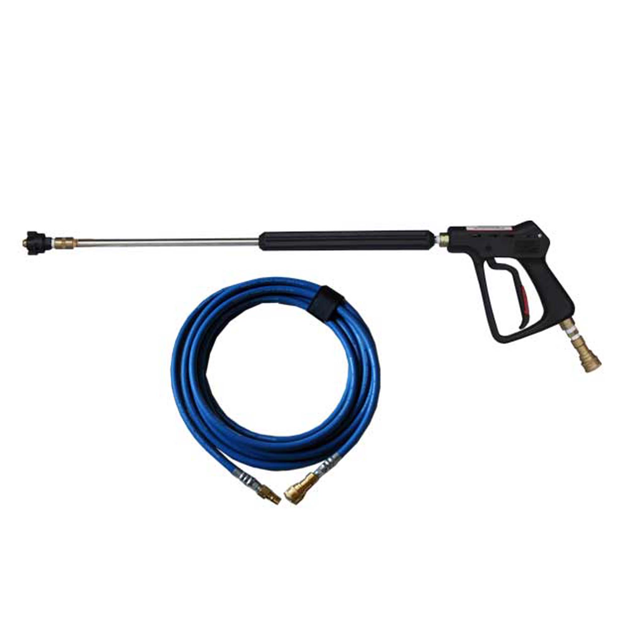 Counter Strike Surface Disinfecting System | Financing Available