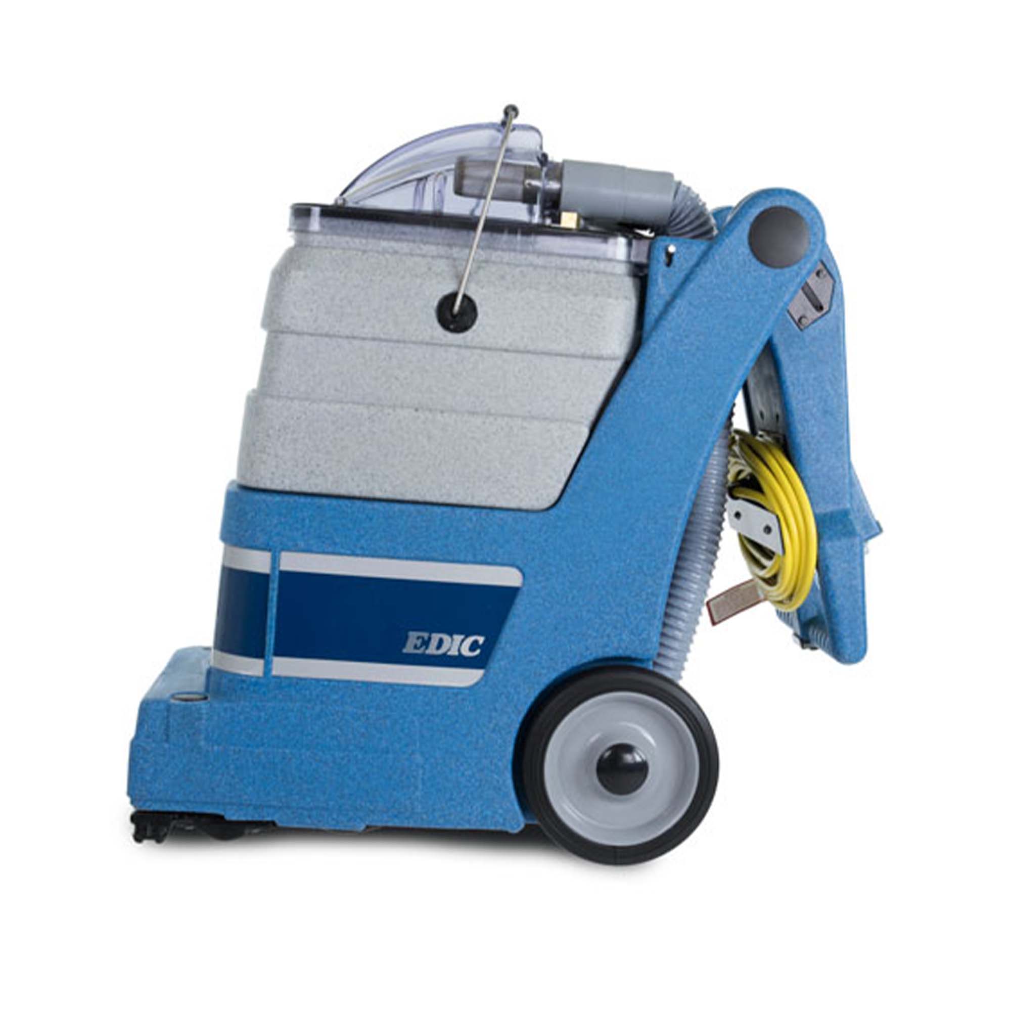 Fivestar™ Self-Contained Carpet Extractor | Financing Available