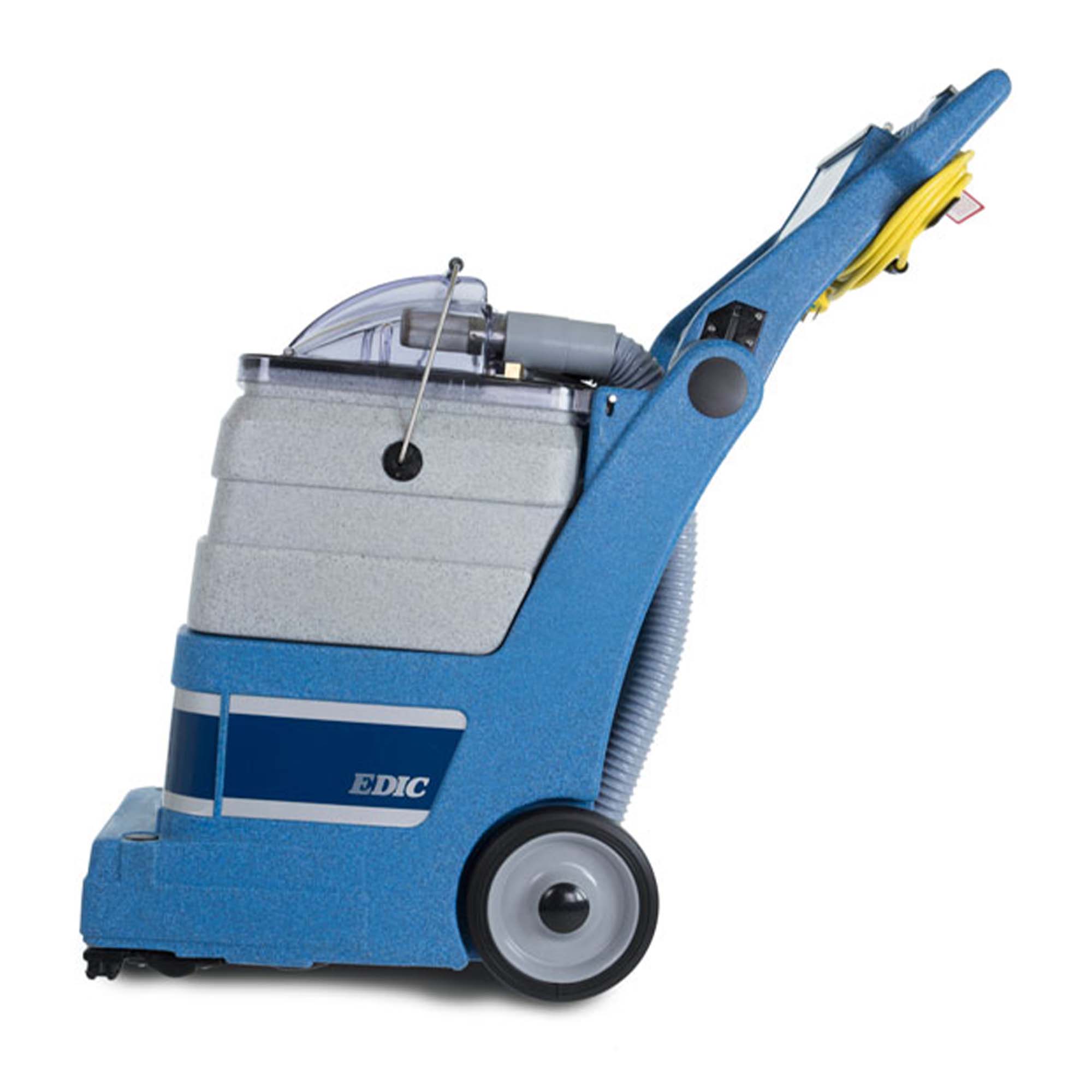 Fivestar™ Self-Contained Carpet Extractor | Financing Available