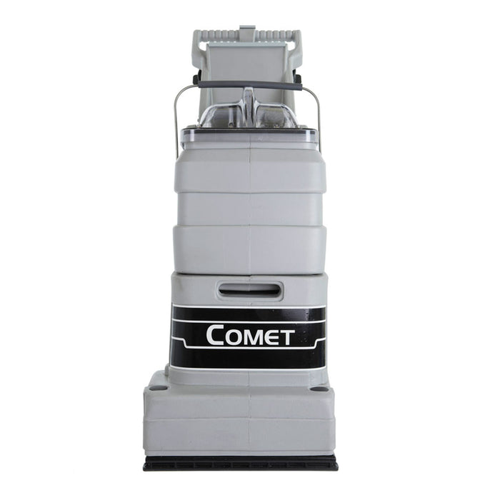 Comet™ Self-Contained Carpet Extractor | Financing Available