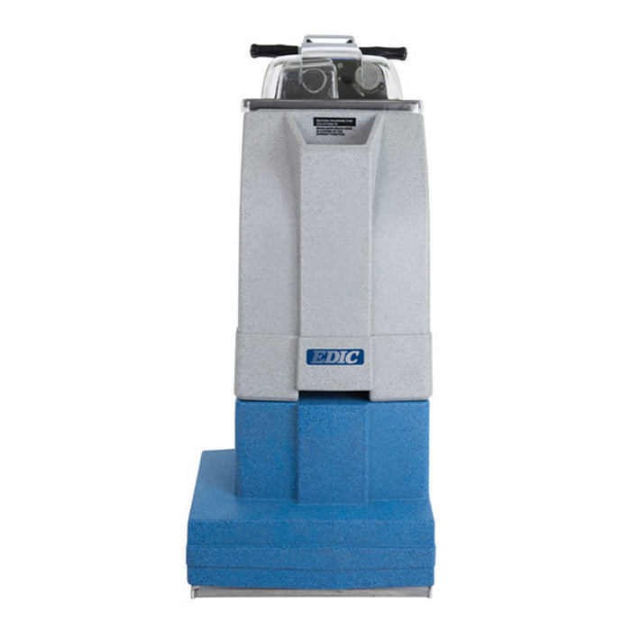 Polaris Series Self-Contained Carpet Extractors | Financing Available