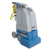 Polaris Series Self-Contained Carpet Extractors | Financing Available