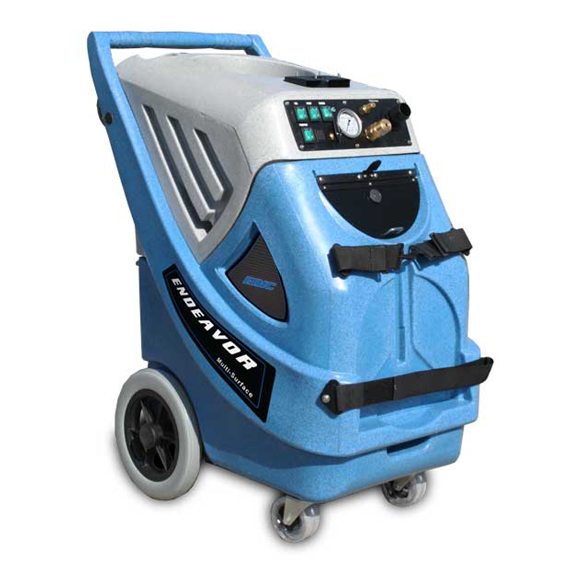 Endeavor Multi-Surface Cleaning System | Financing Available