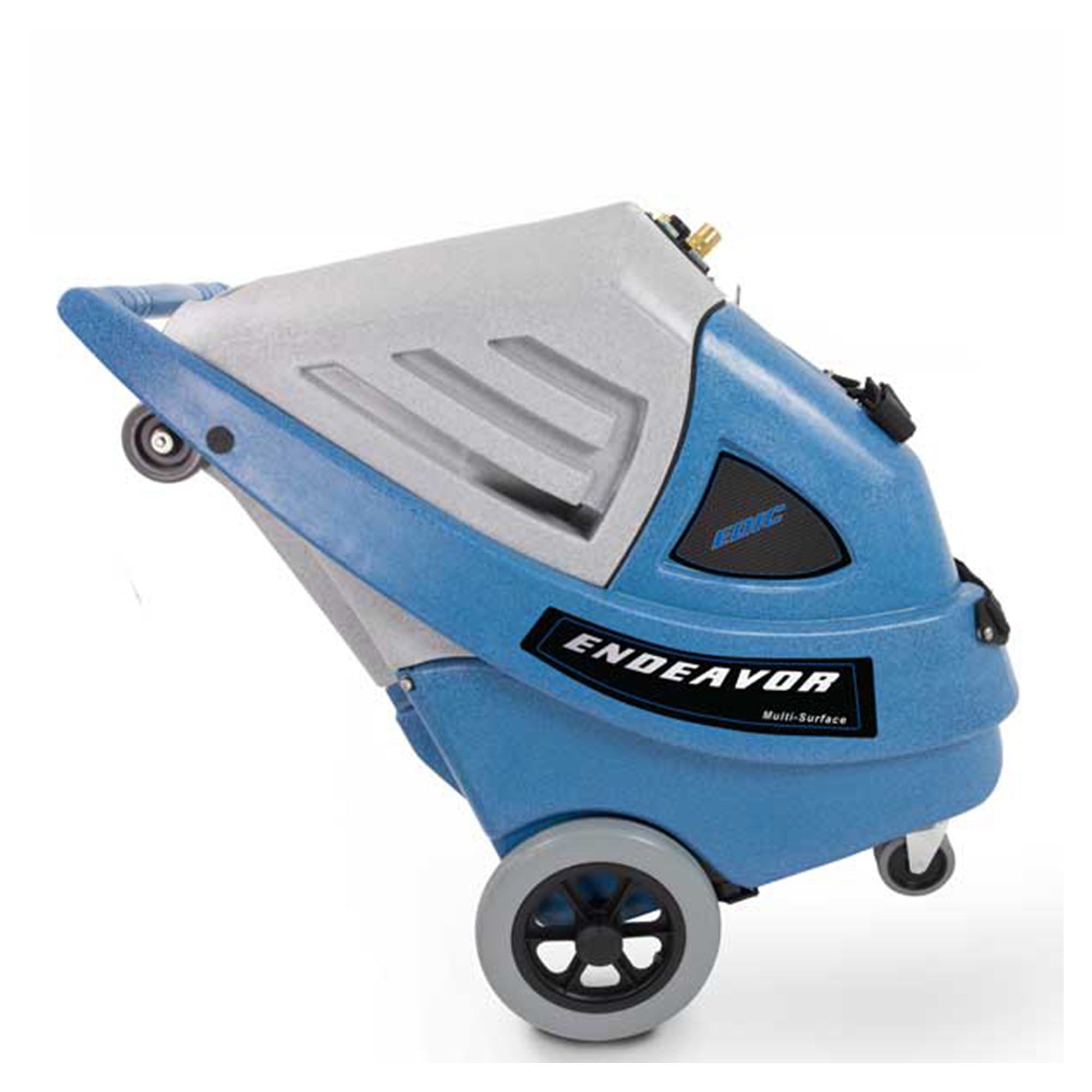 Endeavor Multi-Surface Cleaning System | Financing Available