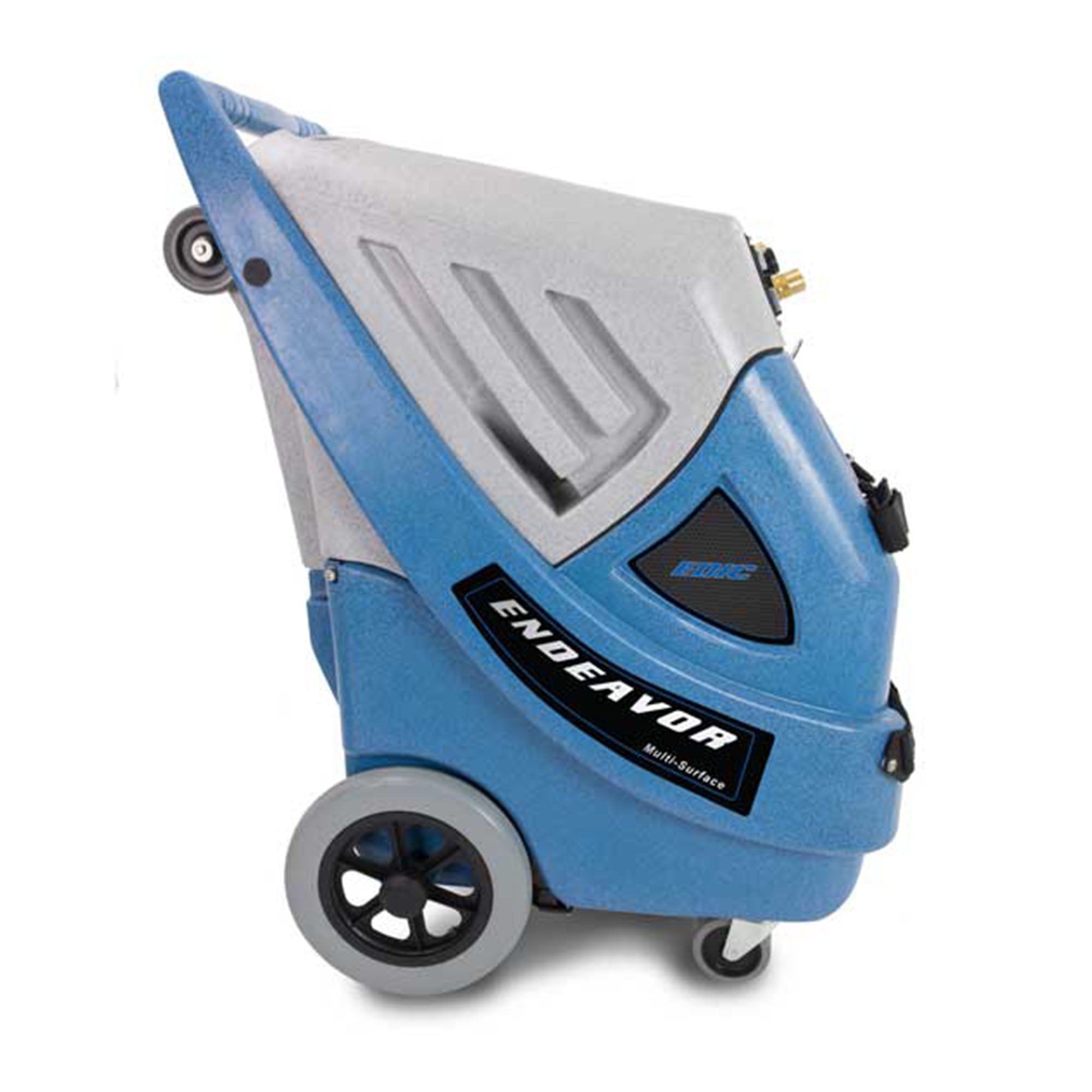 Endeavor Multi-Surface Cleaning System | Financing Available