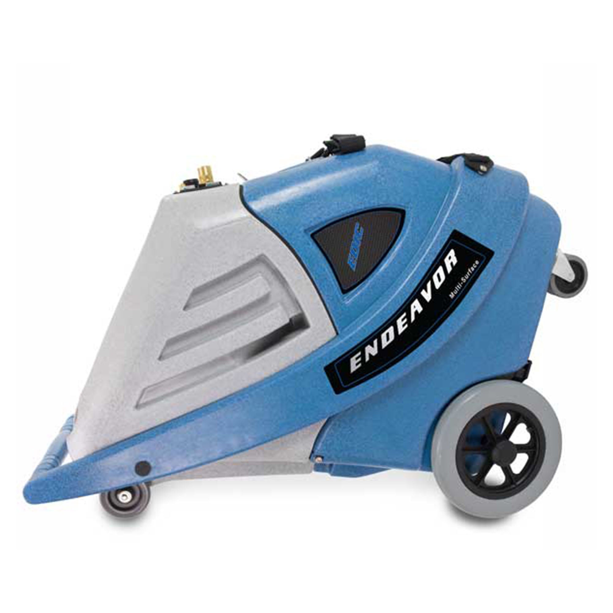 Endeavor Multi-Surface Cleaning System | Financing Available